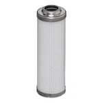 Stallion EY1086H Filter, Working Hydraulics. Fixed Price $42.57.