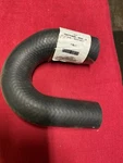 Total Source Forklift Parts 165361 Water Inlet Hose Old Stock,opened Pics. Fixed Price $19.00.