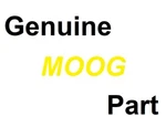 Steering Tie Rod End Moog ES2083L Fits 57-60 Dodge Truck. Fixed Price $70.32.