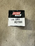Baldwin Def Filter PE17000. Fixed Price $75.00.