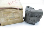 Trw 50095 Engine Oil Pump 1971-1974 Ford Mercury 2.0L Sohc. Fixed Price $44.95.