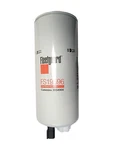 FS19596 Fleetguard Fuel/water Separator Replaces 3954891 (express Shipping). Fixed Price $54.00.