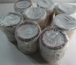 8X Genuine Parker Racor R20P Spin-on Fuel Water Separator Filter For 230 Series. Fixed Price $230.00.