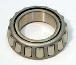 Bca 26882-T Bearing. Fixed Price $44.99.
