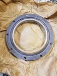 7C1728 Cat Seal 7C-1728 Crankshaft. Fixed Price $50.00.