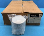 Donaldson P550811 Fuel Spin-on Secondary Filter Case Of 10 Ford 6.9L Ihc. Fixed Price $89.96.