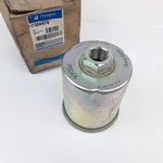 Donaldson P550476 Hydraulic Filter Fits Toyota 42F, 5F Series Forklifts. Fixed Price $18.91.