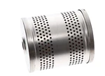 Wix Filters 51100 Oem. Fixed Price $35.81.