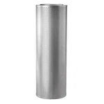 Donaldson P571271 Hydraulic Cartridge 16.72 In., Synthetic Media Type. Fixed Price $177.58.