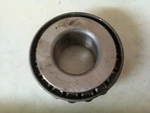 Bower HM807040 Bearing Cone, Made Usa. *gs. Fixed Price $40.00.