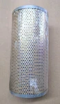 Genuine Caterpillar Hydraulic Filter 034-9804 0349804 Oem Usa Made. Fixed Price $8.99.