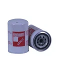 Lot Of 12 Fleetguard Lube Filter LF701 - Cummins Replacement Part. Fixed Price $125.00.