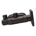 Brake Master CYLINDER-ELEMENT3 New Raybestos MC36308. Fixed Price $205.90.