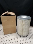 Fleetguard AF418/299418 Filter. Fixed Price $39.95.
