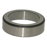 Timken HM88610 Tapered Roller Bearing Single Cup. Fixed Price $13.99.