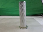 Luberfiner LAF1793 Inner Air Filter Replaces CA253SY 42769 A43156 RE45826 87769. Fixed Price $16.99.