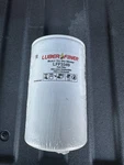 LFF3349 Luberfiner Fuel Filter (new). Fixed Price $19.99.