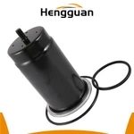 Air Dryer Cartridge Fit For Bendix Otr Mack Kenworth Dayton Parts 107794 107796. Fixed Price $36.99.