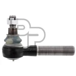 Dayton Parts 310-433E Steering Tie Rod End Left, 1/4" 12 Threa For Eaton. Fixed Price $62.15.