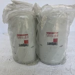 Genuine Fleetguard FF185 Fuel Filter (lot Of 2). New. Fixed Price $22.00.