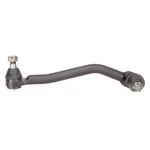 Dayton Parts 346-256 Steering Drag Link. Fixed Price $175.71.