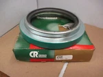 Cr Chicago Rawhide 47699 Oil Seal. Fixed Price $32.00.