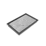 Pack Caterpillar 201-5023 2015023 Cab Air Filter Advanced High Efficiency. Fixed Price $44.98.