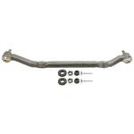 Moog DS1047 Center Link For Select 82-05 Chevrolet Gmc Isuzu Models. Fixed Price $80.59.