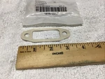 Navistar Gasket Oil Suction 1816722C2 Lot Of 9 New. Fixed Price $30.00.