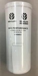 New Holland 87409662 51731 High Performance Hydraulic Oil Filter (B359). Fixed Price $80.00.