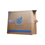 Donaldson P616400 Air Filter. Nob. Fast Shipping!!!. Fixed Price $24.99.