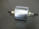 New Genuine Fleetguard Fuel Filter (pn FF5244). Fixed Price $9.97.