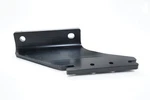 New Genuine Oem Paccar Peterbilt N11-1714R Bracket 20576AA Ships Free. Fixed Price $134.99.