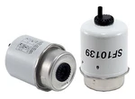 Wix WF10139 Fuel Filter. Fixed Price $35.99.