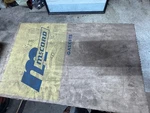 Mccord VG86840M Head Gasket Set 9W. Cadillac 425 472 500. Fixed Price $125.00.