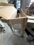 Dayton 346-249 Cross Moog DS979 9W.. Fixed Price $150.00.