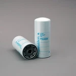 P554004 Donaldson Lube Filter, Spin- Full Flow (pack Of 3) 1R0739, LF667). Fixed Price $46.16.