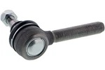 Mevotech MES419R Steering Tie Rod End For Select 68-79 Volkswagen Models. Fixed Price $23.51.