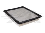 Komatsu Cab Air Filter 427-07-22120 New. Fixed Price $57.87.