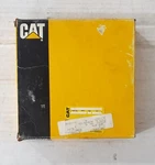 1M4169 Seal Ring New Surplus. Fixed Price $11.86.