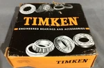 Timken HM804840-99402. Fixed Price $74.00.