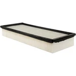 353-5058 Fits Caterpillar Cabin Air Filter. Fixed Price $94.31.