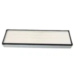 Cab Filter Fits John Deere 3020 4020 4050 4230 4240 4250 4430 4440 4450 RE12793. Fixed Price $59.99.