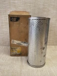 Caterpillar 054-1719 Hydraulic/transmission Filter. Fixed Price $23.58.