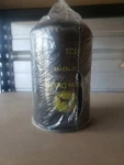 New AT103193 John Deere Hydraulic Oil Filter. Fixed Price $70.00.