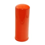 Hydraulic Filter Fits Volvo Replaces 11036607. Fixed Price $56.99.
