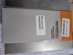 New Genuine Generac 0H48930267 Fuel/water Separator. Fixed Price $49.99.