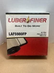 Luberfiner Air Filter LAF5980FP New Old Stock. Fixed Price $13.96.