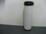 New Baldwin Air Filter (pn PA2836). Fixed Price $22.97.