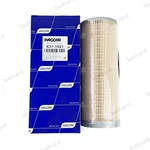 K37-1021 Fuel Filter For Paccar Kenworth T680 Peterbilt 567 579 PF46236 FS20207. Fixed Price $35.00.